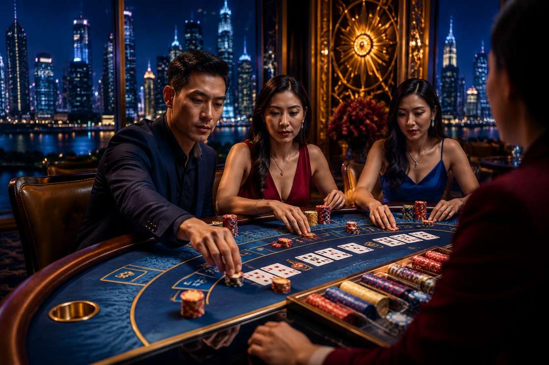 fb777ph