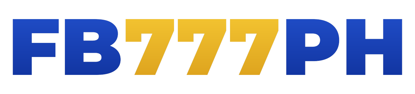 fb777ph Logo